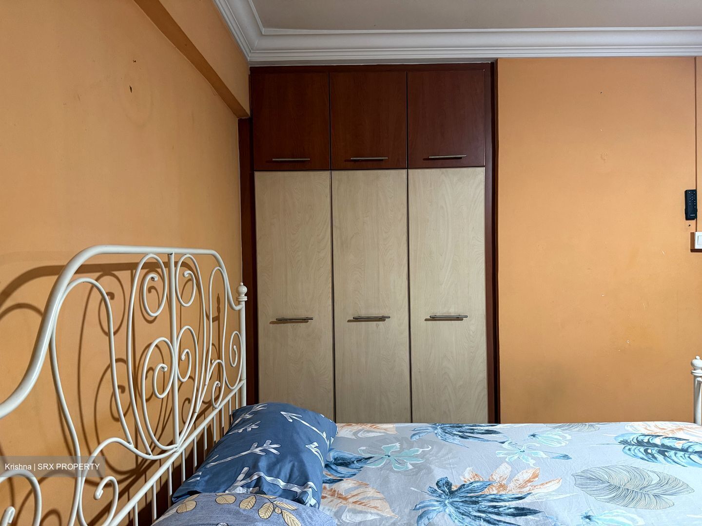 Blk 558 Jurong West Street 42 (Jurong West), HDB 5 Rooms #628120021